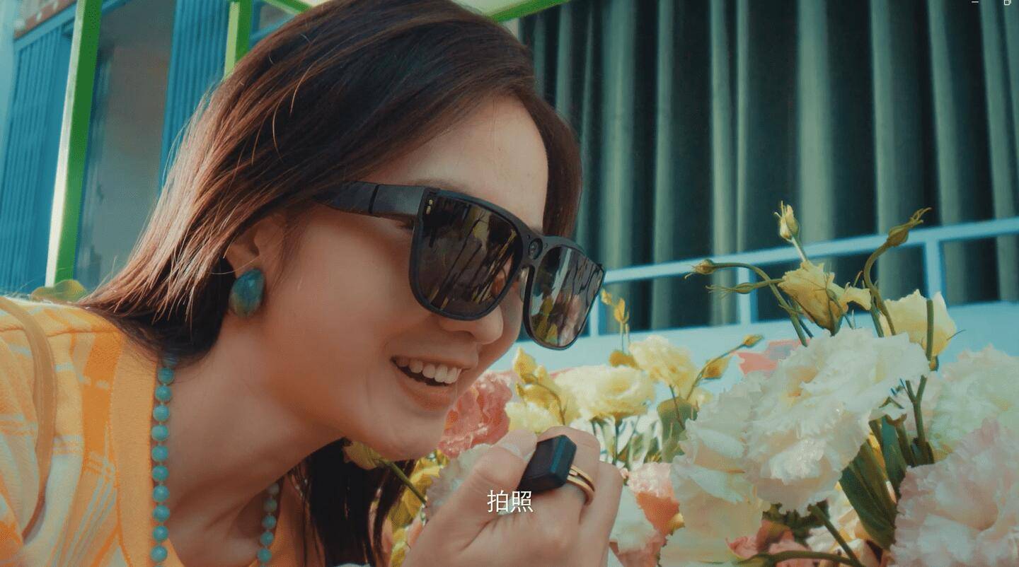 看完这篇，可别再搞不懂AR设备和VR设备的区别了