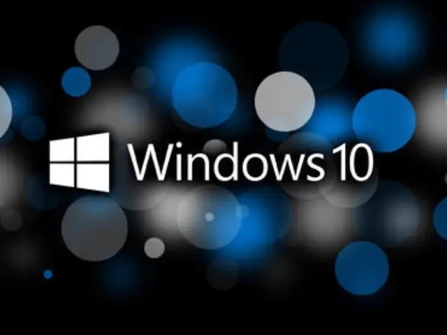 Win10系统一直卡在引导循环系统该怎么办？