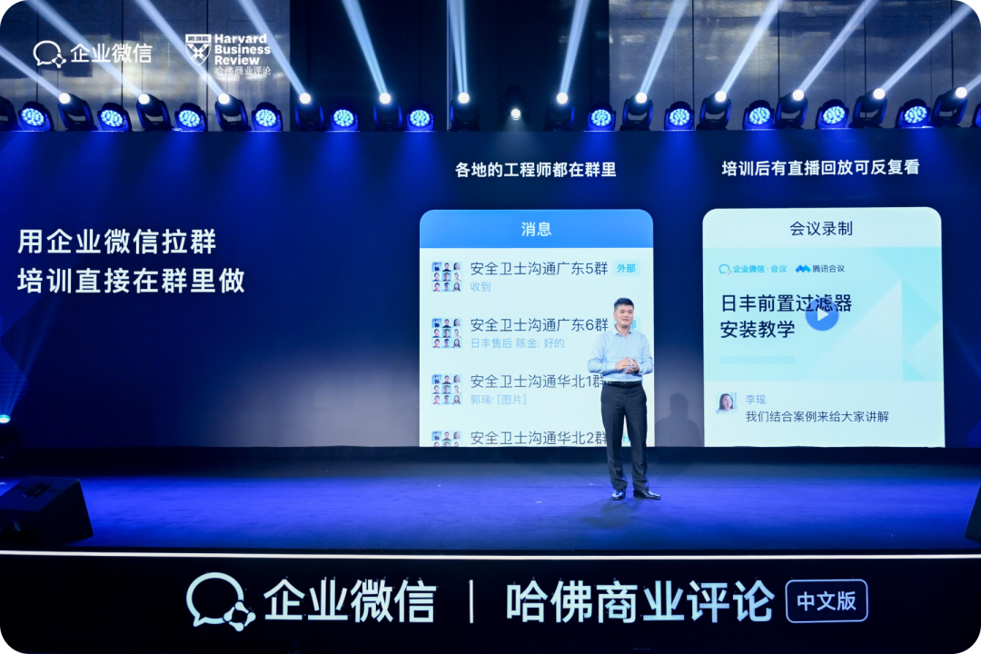 工厂要花多少钱,才敢说自己在做数字化转型?