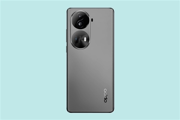 OPPO Reno11系列发布时间揭晓:全新ColorOS 14引领智能体验革新