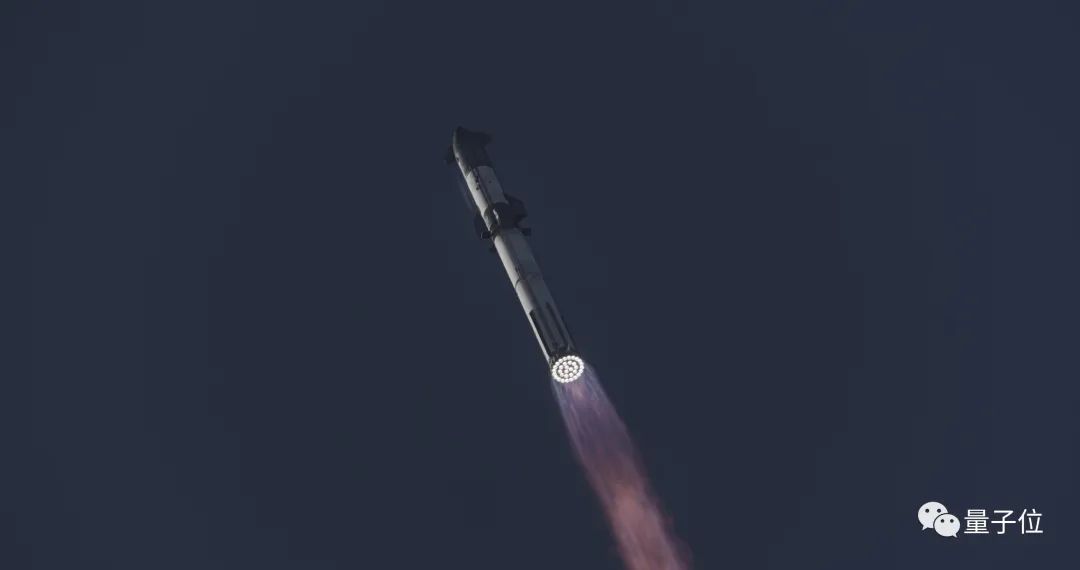 “马斯克星舰再次爆炸,飞船信号丧失并自毁!失败之中的成功”