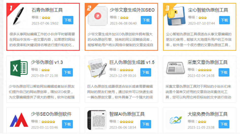 10万美元的机器人VS月薪三千的打工人,哪个性价比高?