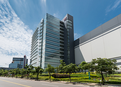 消息称台积电考虑在日本建设第三工厂，瞄向 3nm 芯片制造