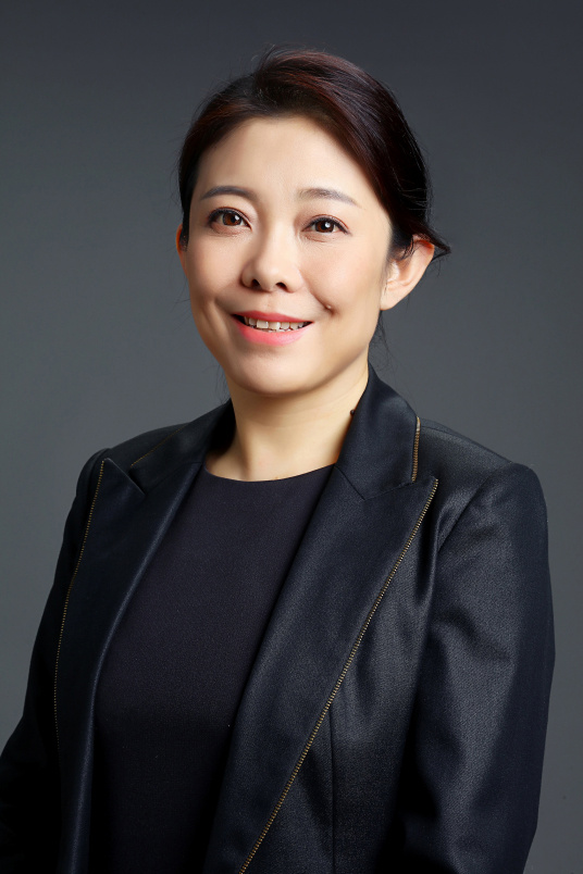 百度聘任京东 CEO 许冉担任独立董事，任期自2024年1月1日开始