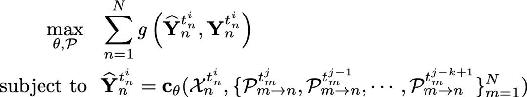 CoBEVFlow：解决车路协同感知的时序异步问题