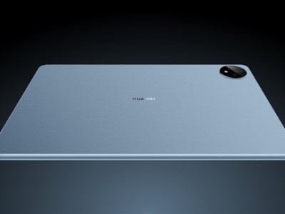 华为MatePad Pro 11英寸2024版确认搭载麒麟9000S芯片