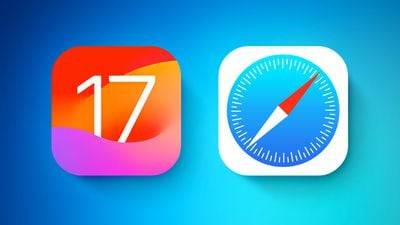 如何在Safari中关闭iPhone的隐私浏览身份验证?