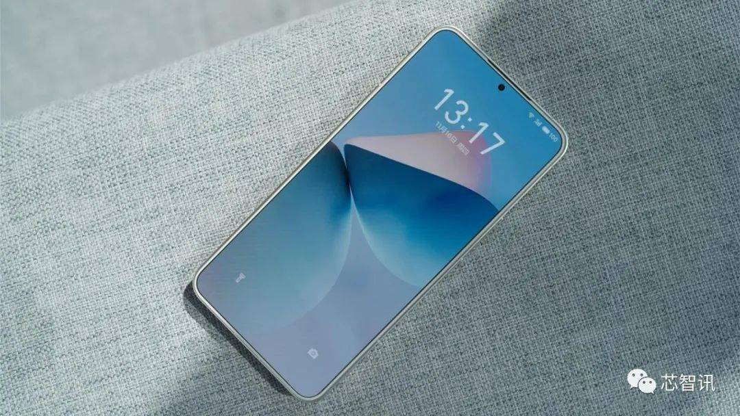 魅族21发布:全球最窄1.74mm边框,3399元起!另有两款AR智能眼镜推出