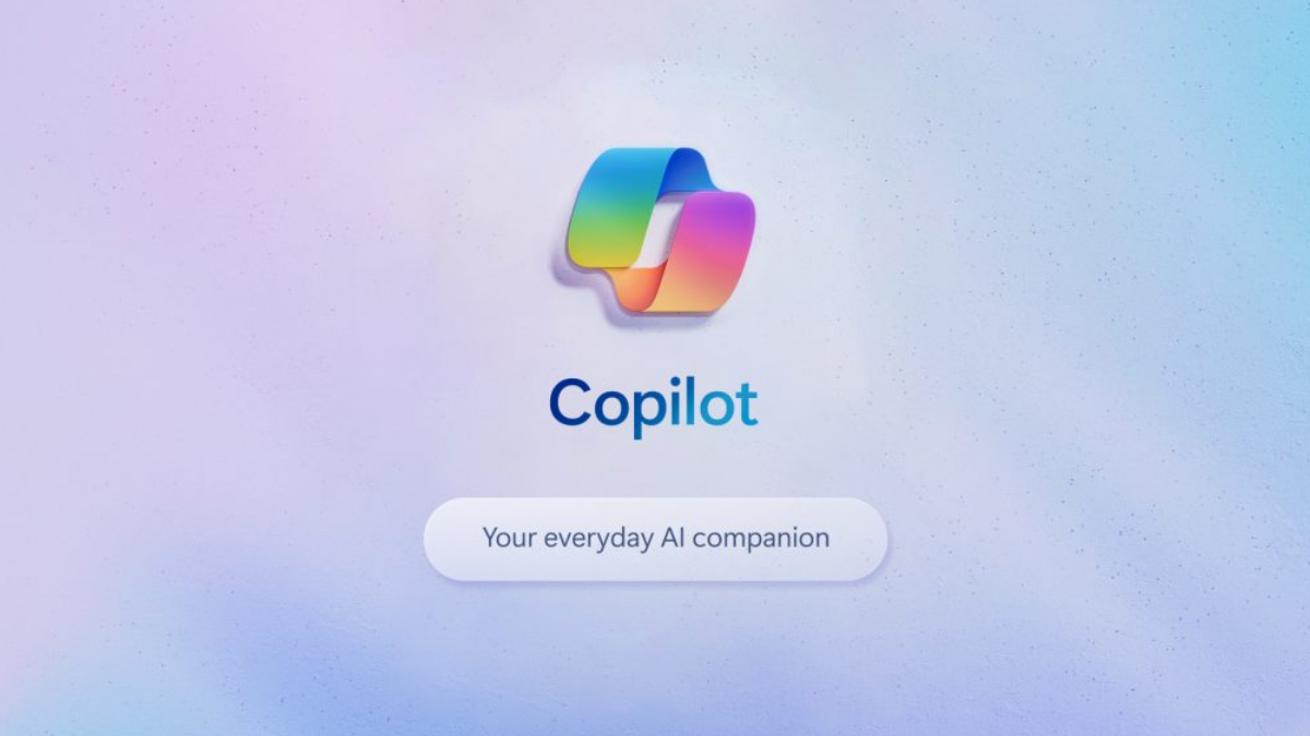 Microsoft Copilot 正式推出预览版(此前为 Bing Chat 和 Bing Chat Enterprise)