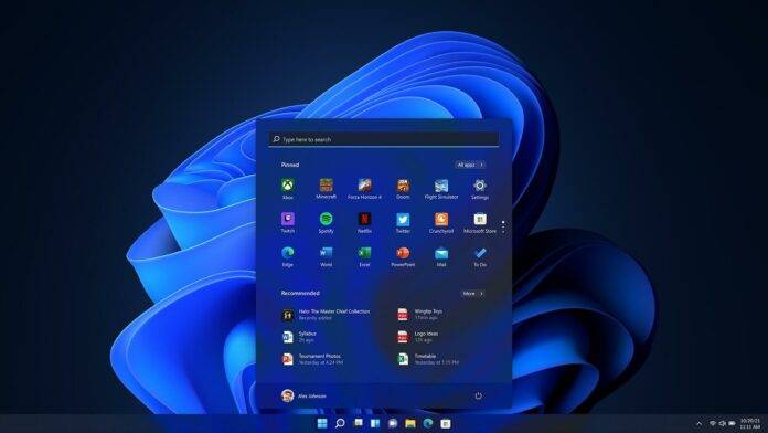 Windows 11 KB5032283(测试版频道)将 WhatsApp 集成到共享菜单中