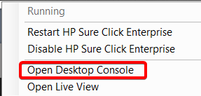 禁用和删除 HP Wolf Security 在 Windows 11 上的方法