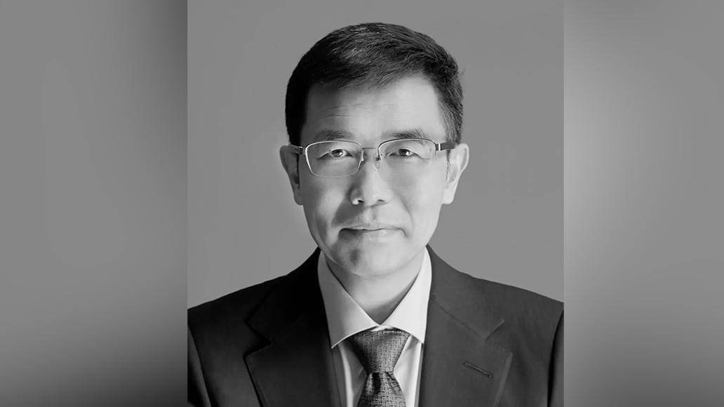 著名人工智能科学家汤晓鸥因病去世，港中大表示极度悲痛