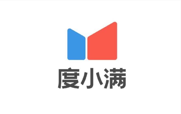 百度旗下度小满捐赠 2000 万元,用于专项支援甘肃地震灾区