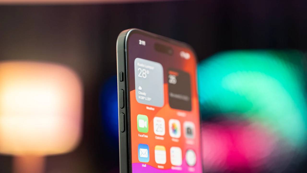 Apple ID密码忘记了怎么办?