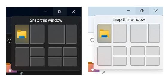 Win11 Dev 预览版Build 25300发布更新(附完整更新日志)