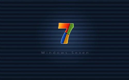 如何调整win7电脑屏幕亮度设置