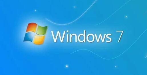 Win7停止支持后，能否继续使用？