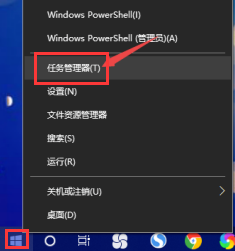 怎样解决Win11 22H2系统自动弹出文件管理器的问题?