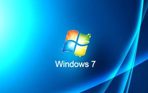 解决win75分钟自动注销问题