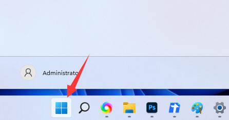 Win11输入法无法输入汉字,只能输入英文字母