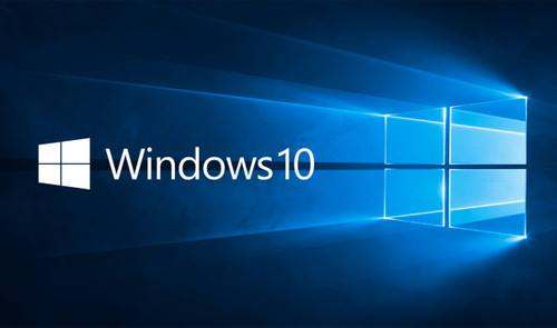 win10商业版和专业版区别在哪