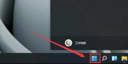 win11触摸屏启用指南