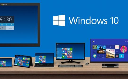 发布win101903正式版，你需要了解的详细信息