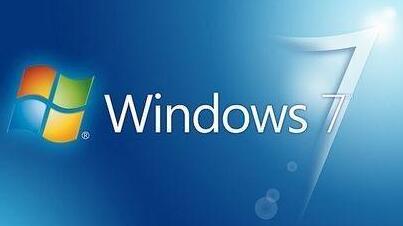 详细介绍win7的快捷键用法