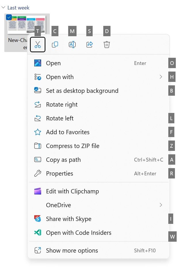 微软发布 Win11 首个 Canary 预览版 25314，附更新内容和升级方法