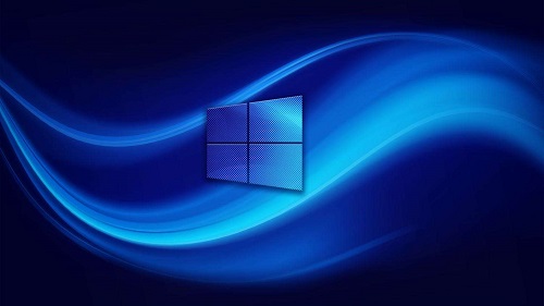 Windows 10版本1909的稳定性评估