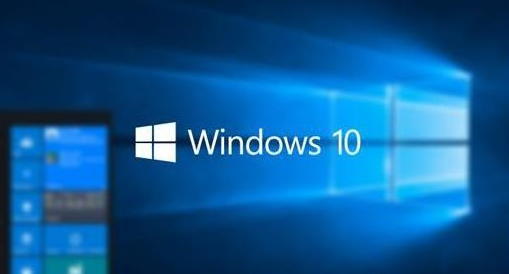 如何解决win101903版本内存占用过高的问题