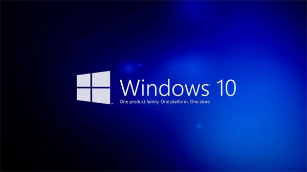 哪个版本是win10的纯净版