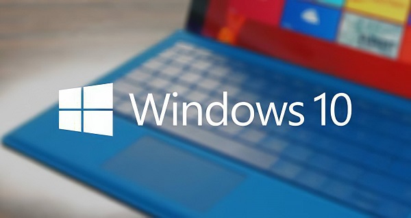 win10systemserviceexception蓝屏