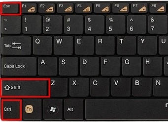 win11任务栏崩溃了解决教程