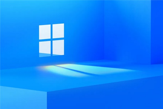 Windows 11的21H2版本即将推出，用户们很快就可以升级到新版本