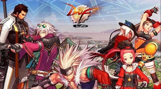 优化win7系统以提升DNF游戏性能的教程