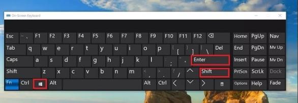 解决edge浏览器内容显示不完整的问题