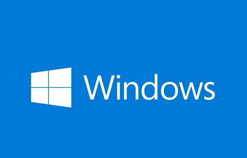 win1019013下载及详细介绍在哪找?