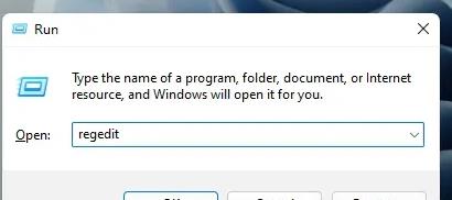 解决Win11错误代码0x800f0950的有效方法
