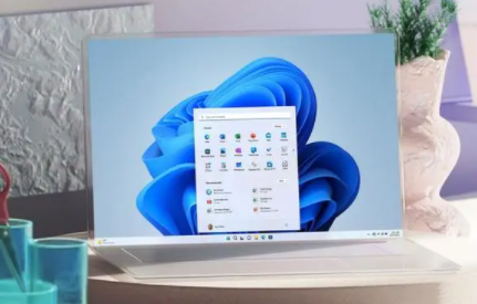 区分win1121h2和22h2的不同之处