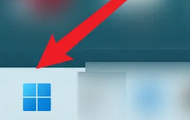 管理Win11的启动项