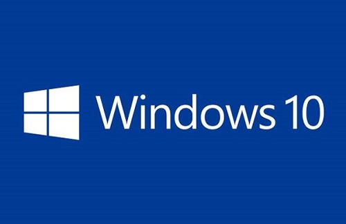 正版Windows 10的价格和详细信息