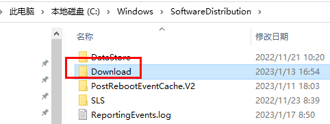win8.1升级至win10时发生错误,错误代码为80240020