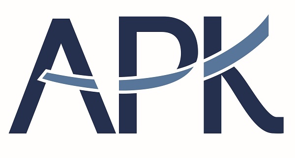 Win11 APK安装指南