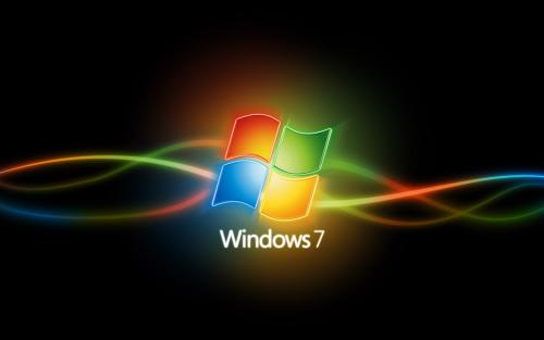 Win7 C盘容量已满的解决方法