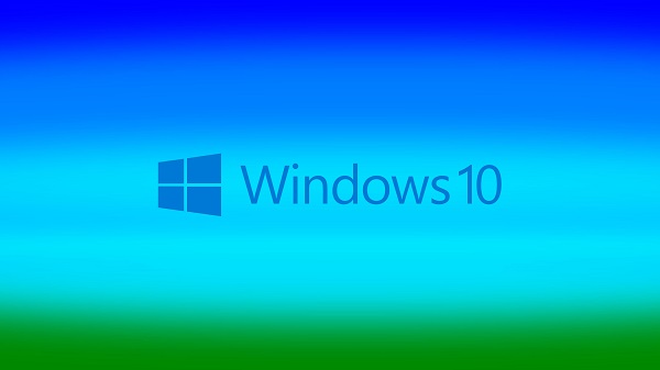 安装win7缺少所需的CD/DVD驱动器设备驱动程序