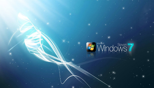 如何在手机上下载Windows 7旗舰版安装包