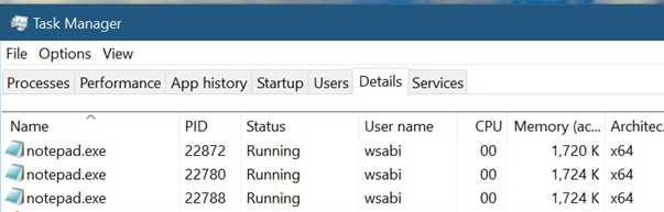 win10最新版本19541更新了什么