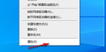 简单教你使用win11自带的一键重装系统