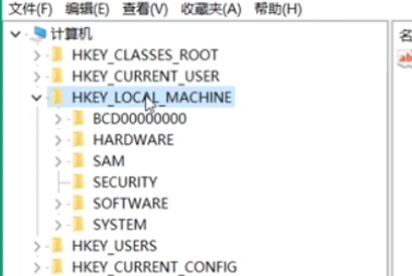 Windows无法启动DHCP Client服务